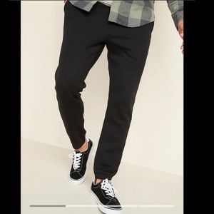 NWT OLD NAVY | Men’s Tapered Sweatpants